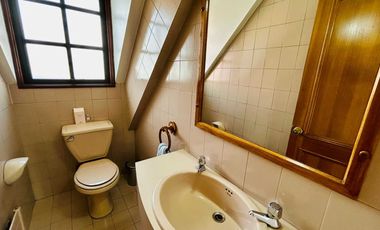 Departamento en venta en OSORNO
