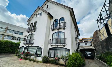 Departamento en venta en OSORNO