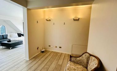 Departamento en venta en OSORNO