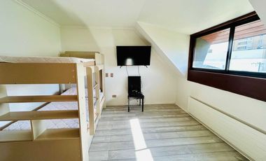 Departamento en venta en OSORNO