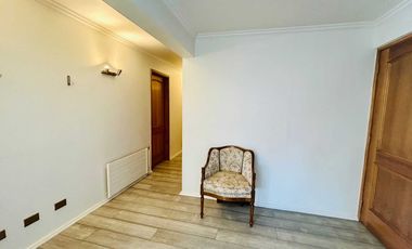Departamento en venta en OSORNO