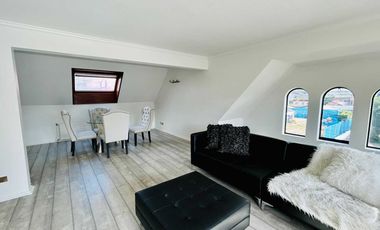 Departamento en venta en OSORNO