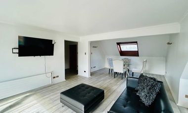 Departamento en venta en OSORNO