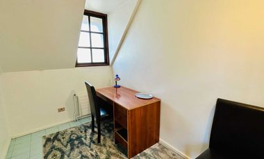 Departamento en venta en OSORNO