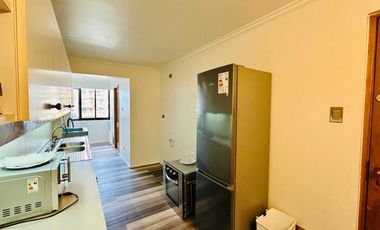 Departamento en venta en OSORNO