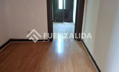 Casa en Arriendo en Rosas/Baquedano