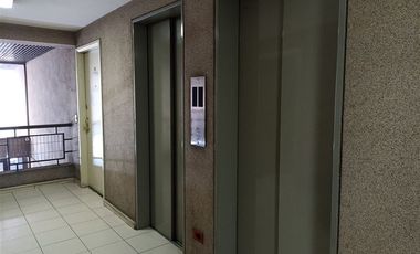 Oficina en Venta en DIAGONAL PARAGUAY / METRO SANTA LUCIA