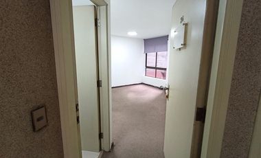 Oficina en Venta en DIAGONAL PARAGUAY / METRO SANTA LUCIA