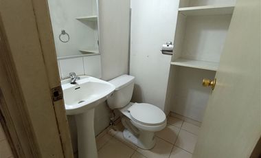 Oficina en Venta en DIAGONAL PARAGUAY / METRO SANTA LUCIA