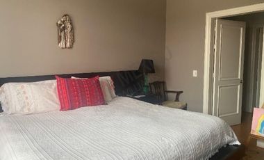 Departamento de Lujo en Venta a Minutos de Santa Fe Ubicación Exclusiva y Privacidad Inigualable