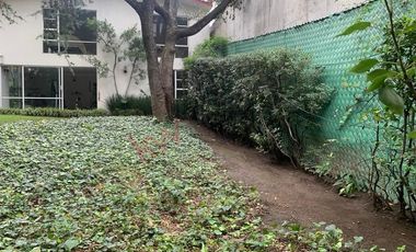 Departamento de Lujo en Venta a Minutos de Santa Fe Ubicación Exclusiva y Privacidad Inigualable