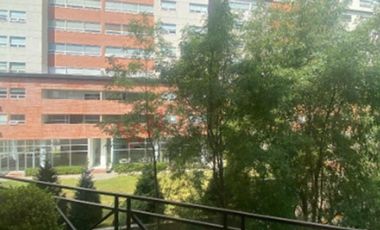 Departamento de Lujo en Venta a Minutos de Santa Fe Ubicación Exclusiva y Privacidad Inigualable