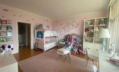 Departamento de Lujo en Venta a Minutos de Santa Fe Ubicación Exclusiva y Privacidad Inigualable
