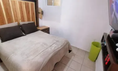 Casa en Venta en Villa Jardín, Lerdo, Durango