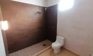 Casa en Venta en Villa Jardín, Lerdo, Durango