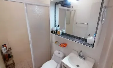 Casa en Venta en Villa Jardín, Lerdo, Durango