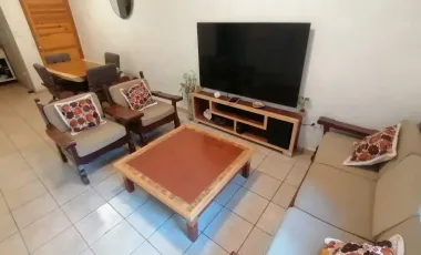 Casa en Venta en Villa Jardín, Lerdo, Durango