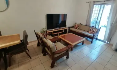 Casa en Venta en Villa Jardín, Lerdo, Durango