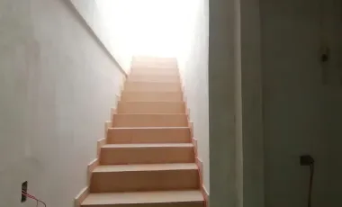 Casa en Venta en Villa Jardín, Lerdo, Durango