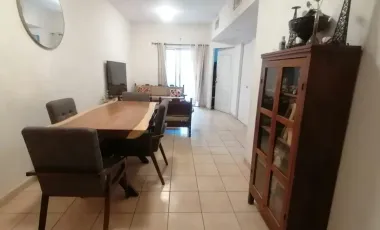 Casa en Venta en Villa Jardín, Lerdo, Durango