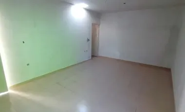 Casa en Venta en Villa Jardín, Lerdo, Durango