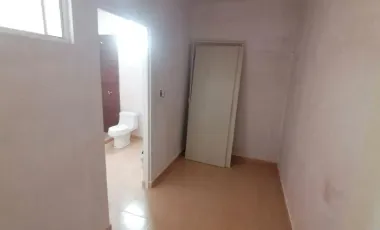 Casa en Venta en Villa Jardín, Lerdo, Durango