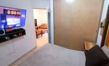 Casa en Venta en Villa Jardín, Lerdo, Durango