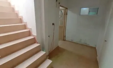 Casa en Venta en Villa Jardín, Lerdo, Durango