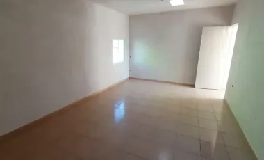 Casa en Venta en Villa Jardín, Lerdo, Durango