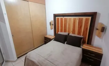 Casa en Venta en Villa Jardín, Lerdo, Durango