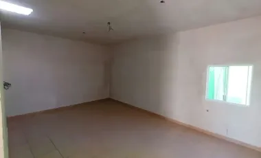 Casa en Venta en Villa Jardín, Lerdo, Durango