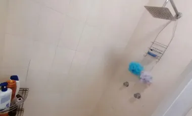 Casa en Venta en Villa Jardín, Lerdo, Durango