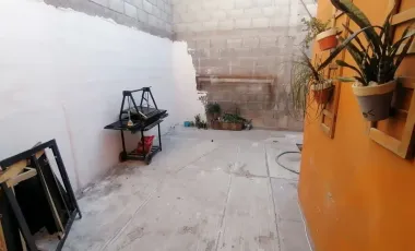 Casa en Venta en Villa Jardín, Lerdo, Durango