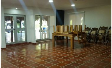 Venta Finca Bayunca Bolívar, Colombia