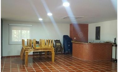 Venta Finca Bayunca Bolívar, Colombia