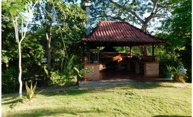 Venta Finca Bayunca Bolívar, Colombia