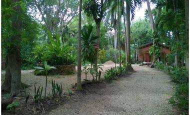 Venta Finca Turbaco, Bolívar, Colombia