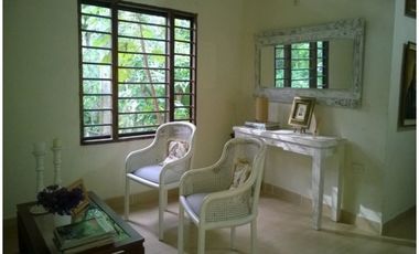 Venta Finca Turbaco, Bolívar, Colombia