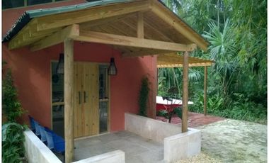 Venta Finca Turbaco, Bolívar, Colombia