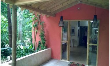Venta Finca Turbaco, Bolívar, Colombia