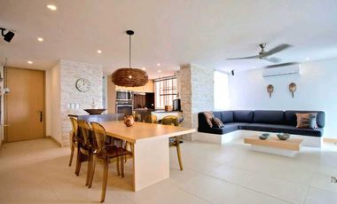 Venta Apartamento Bocagrande Cartagena Colombia