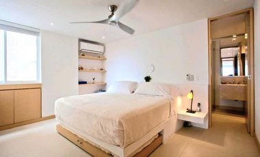Venta Apartamento Bocagrande Cartagena Colombia