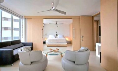 Venta Apartamento Bocagrande Cartagena Colombia