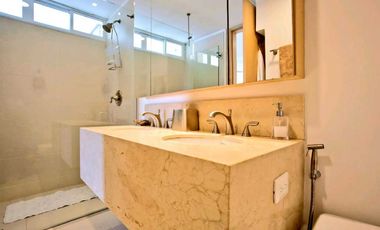 Venta Apartamento Bocagrande Cartagena Colombia