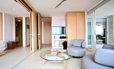 Venta Apartamento Bocagrande Cartagena Colombia