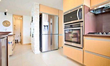 Venta Apartamento Bocagrande Cartagena Colombia