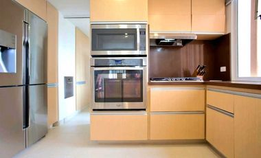 Venta Apartamento Bocagrande Cartagena Colombia