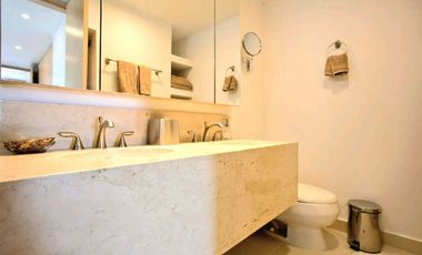 Venta Apartamento Bocagrande Cartagena Colombia