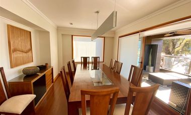 Departamento en Venta en Sector La Poza de Pucon orilla lago