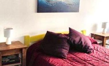 COMPLEJO DE 3 UNIDADES EN MAR DE COBO (APTO CREDITO)